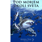 Andrej Voje - Oceanus