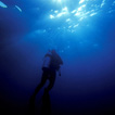 Andrej Voje - Oceanus