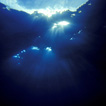 Andrej Voje - Oceanus
