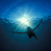 Andrej Voje - Oceanus