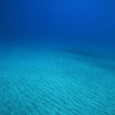 Andrej Voje - Oceanus