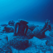 Andrej Voje - Oceanus