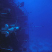 Andrej Voje - Oceanus