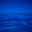 Andrej Voje - Oceanus