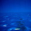 Andrej Voje - Oceanus