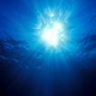 Andrej Voje - Oceanus