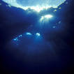 Andrej Voje - Oceanus