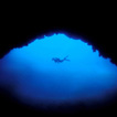 Andrej Voje - Oceanus