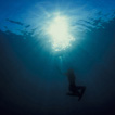 Andrej Voje - Oceanus